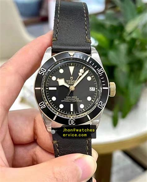 tudor watch replica|tudor super clone watches.